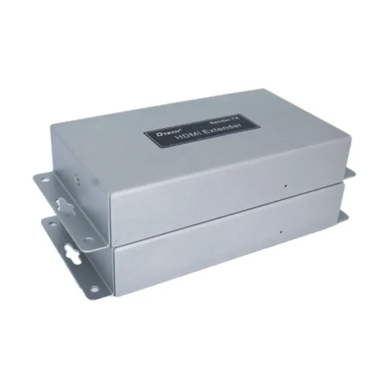 DETCH HDMI DT-7084(GS) Cascading Extender (TX) DETCH HDMI DT-7084(GS) Cascading Extender (TX)